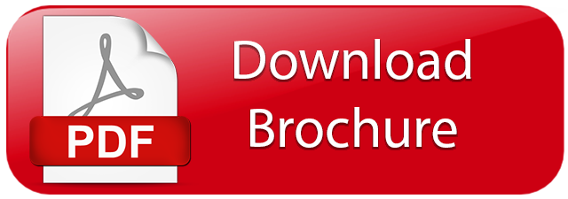 Download Broucher